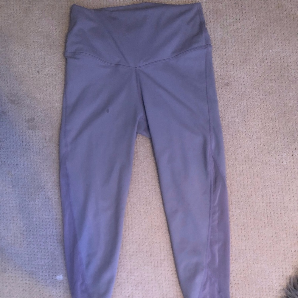 Fabletics leggings